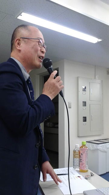 (9)�����λ᥻�ߥʡ�