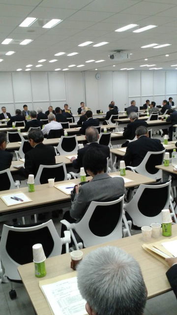 10(2)�������