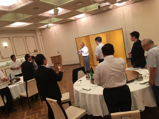 2019.8.9�̿�8 ����