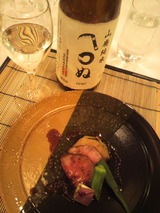 2011.6.23���ޤ�̤�������
