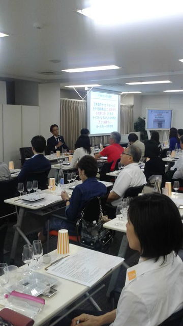 (20)���ߥʡ�����2