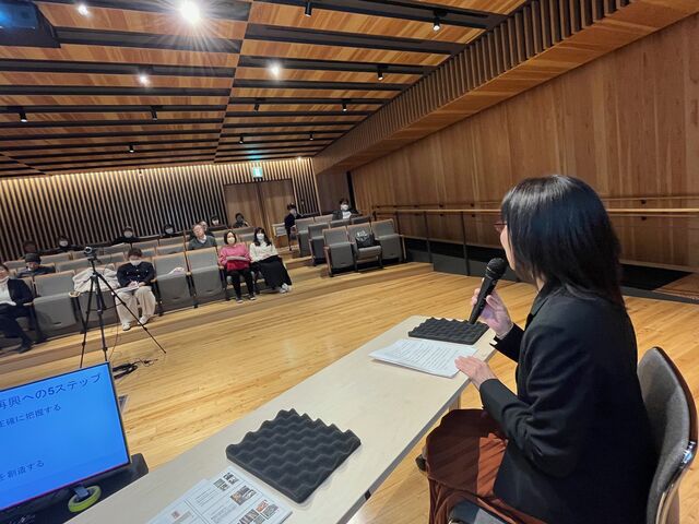 �̿�27  ���Ĥ�����