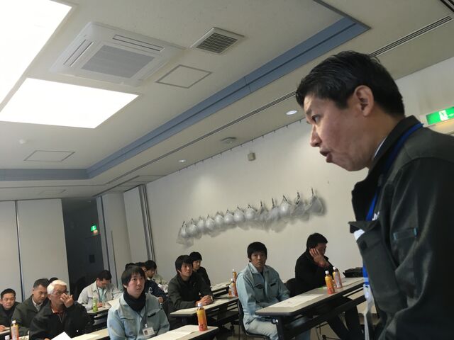 �̿�3 ���񰧻�