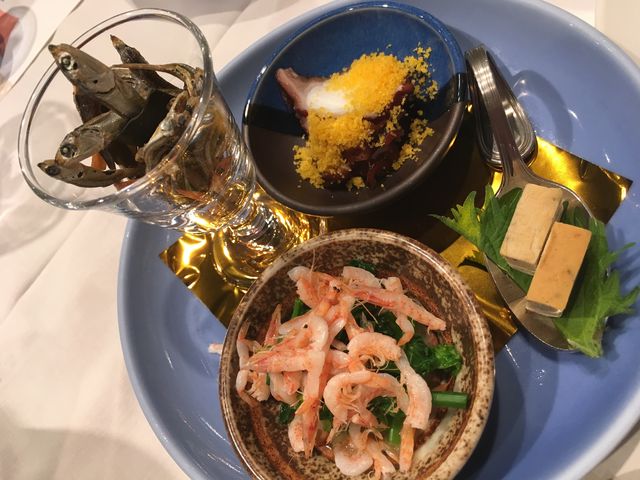 2019.3.20�̿�15 �������