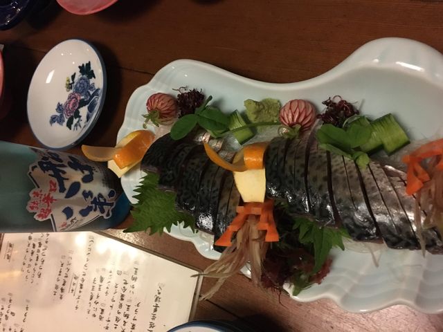�̿�4 ������������奵��
