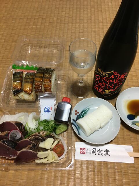 �̿�8 ���������2