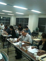 2008.8.18�ֺ�����2