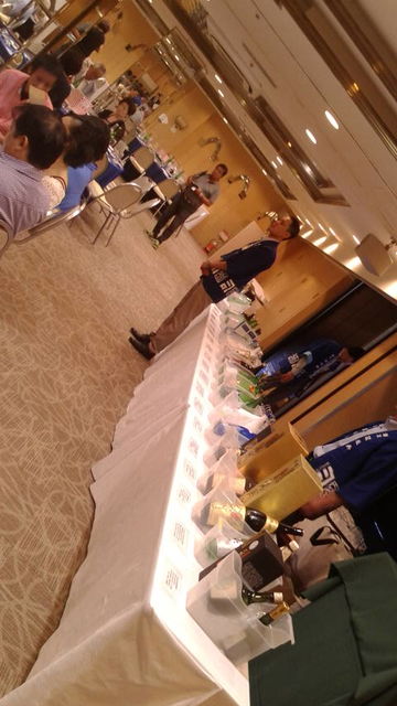 (10)�ʲ�ð�����ʡ�