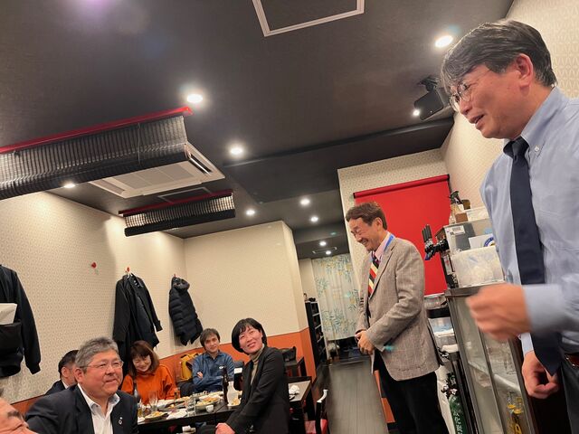 �̿�17  �����Խ�Ĺ������