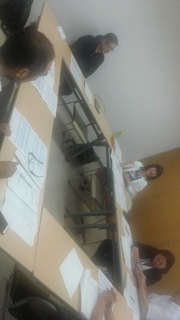 (2)͢��¥�ʻ����Ǥ���碌����