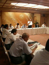 2008.8.29総会