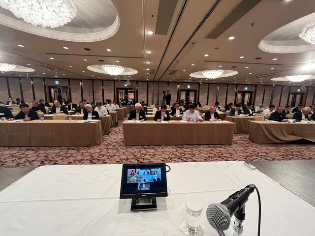 �̿�4  ��Ĺ�ʤ��