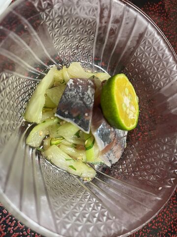 ¼Ì¿¿3 ¥·¡¼¥¯¥ï¡¼¥µ¡¼¤È´Ý¥¢¥¸¤È¥ê¥å¥¦¥¥å¥¦¤Î¿Ý¤Îʪ