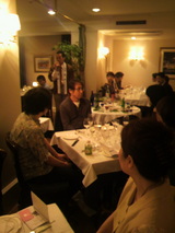 2010.6.22¢���Ҳ�