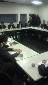 2010.1.25会議