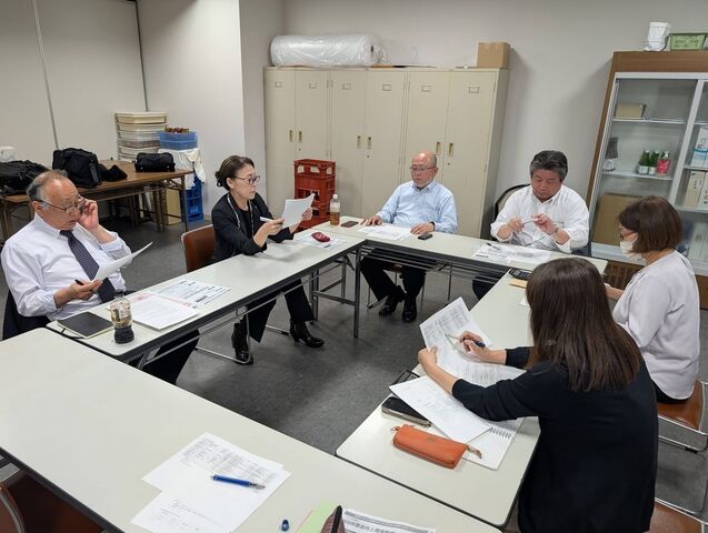 �̿�3  ���������3