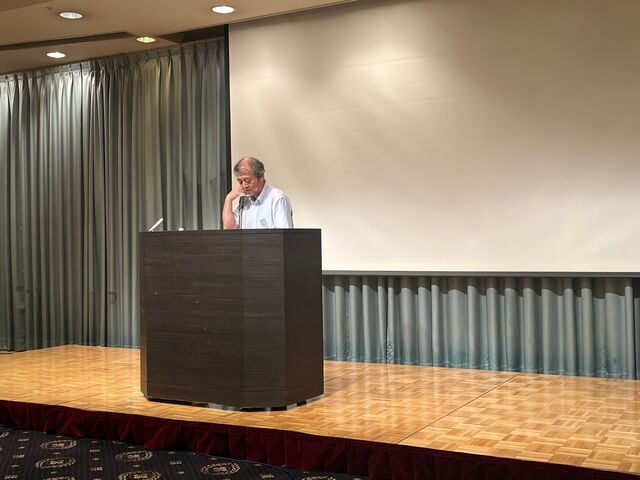 �̿�8  ��������Ĺ�ֱ�