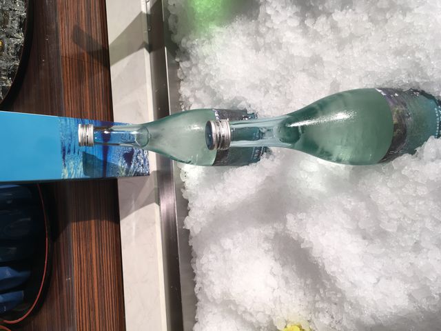 �̿�9 ����֥롼