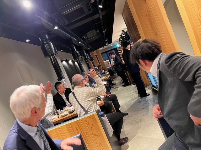 2024.12.5写真19 中締め