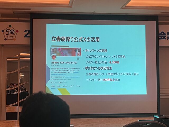 �̿�20  Ω�ո���X�γ���