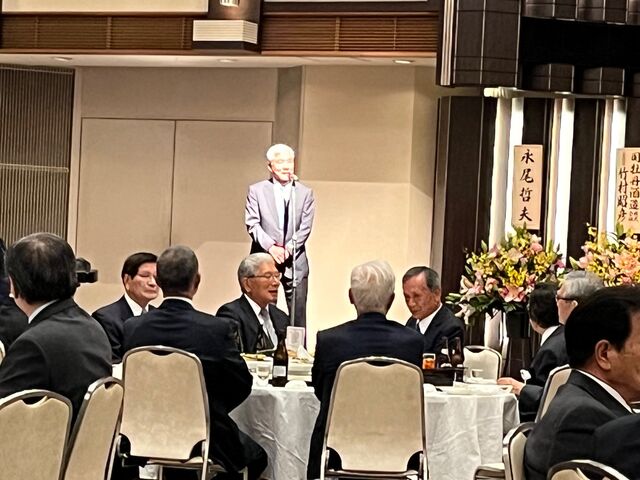 �̿�21  ���ܥ��å�������ǹ�����ۤ�����Ϫ