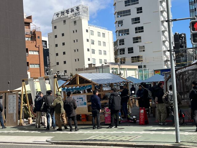 �̿�1  ������ˤ�����