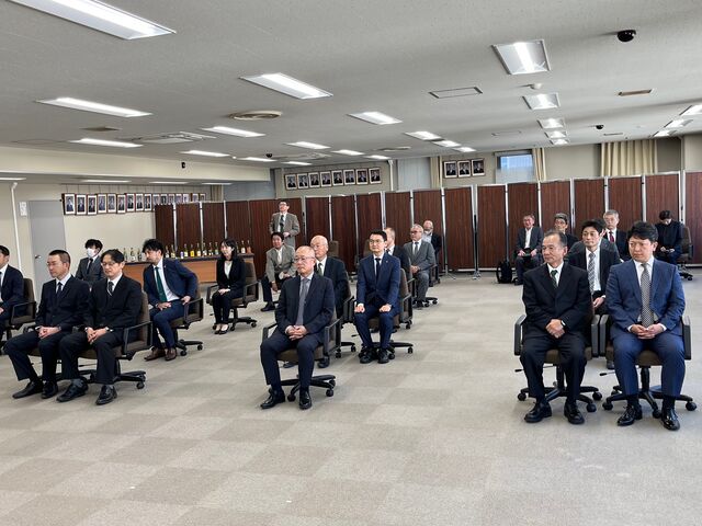 2023.11.15�̿�6  ���޼Ԥγ�����