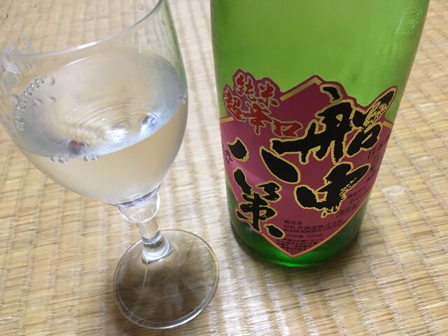 ���˼̿�5 ���椷�ܤꤿ��3