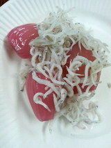 ���㤳�߿ݥ�å��祦