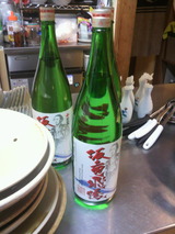 2012.1.23��ε��ƭ