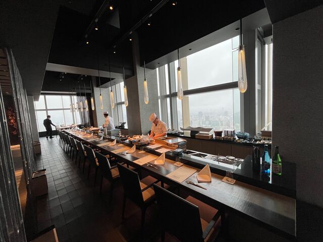 �̿�5  ���ʥ����󥿡�2