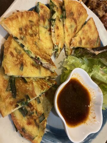 �̿�9  ���¥�