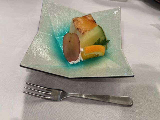 �̿�10 �ǥ�����