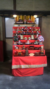 2010.3.3��¼�Ƚ���ο�����6