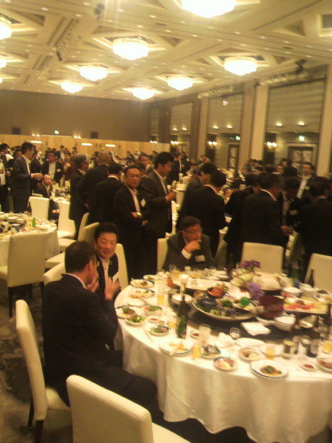 13��������