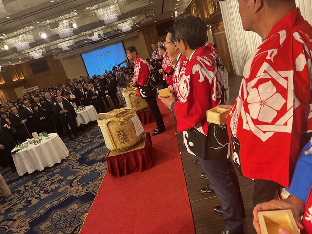 �̿�18  ��̾��Ĺ����