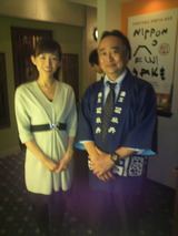 ����������ȥ亮