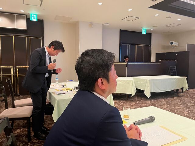 �̿�15  �ռ�