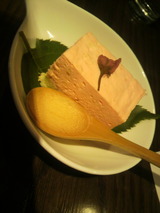 2012.4.10�ǥ�����