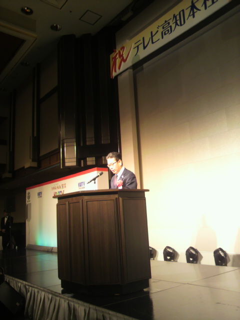 (7)��ƣ�͹������̿���Ĺ���󤪽˼�