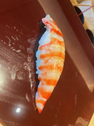 �̿�18  ��Ϸ