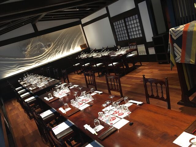 2020.2.19写真6 会場