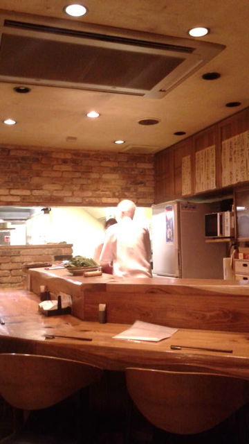 (5)�Ϥ���Ź��