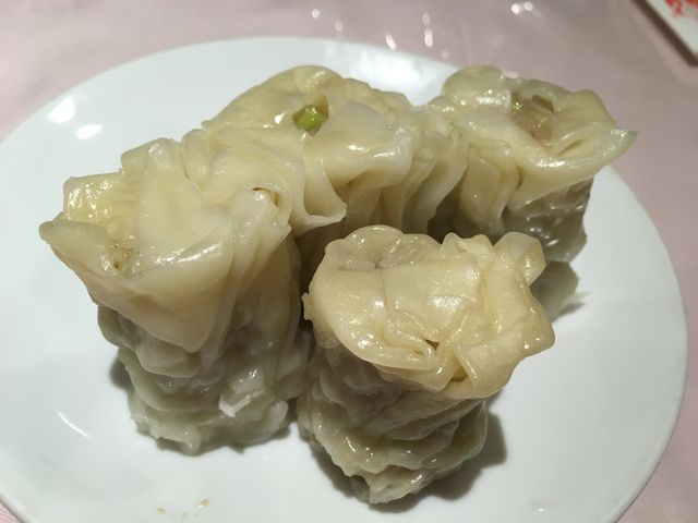 �̿�4 ���奦�ޥ�