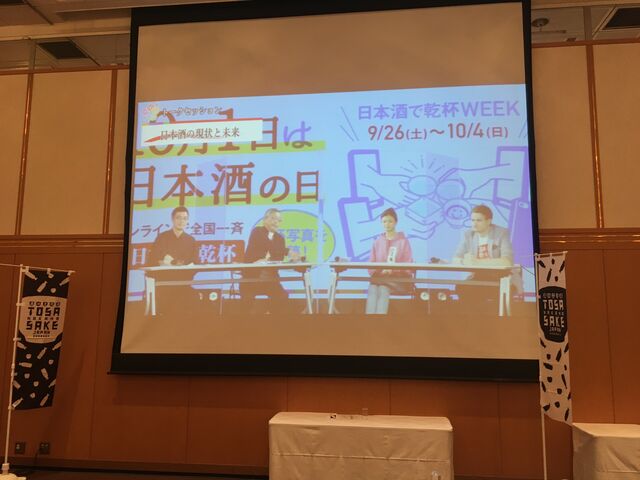 �̿�6 �����꡼���������