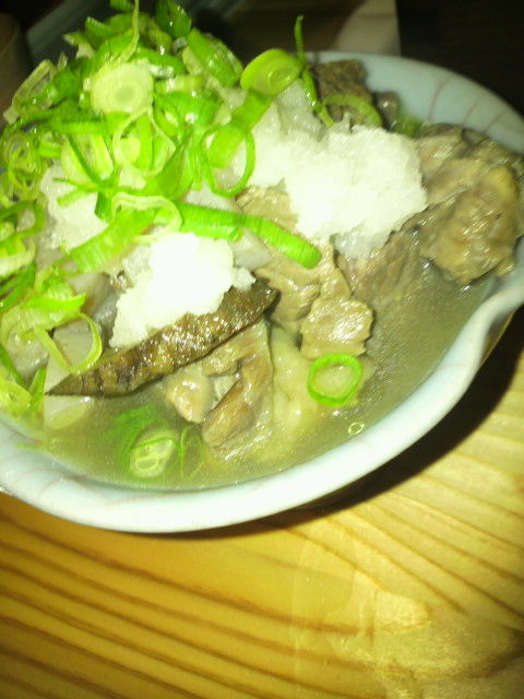 29�������ѹ���