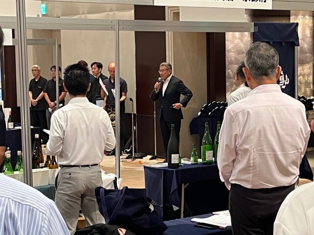 �̿�4  ���ļ�Ĺ�ߡ��ƥ��󥰰���