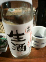 2009.1.22���δ�