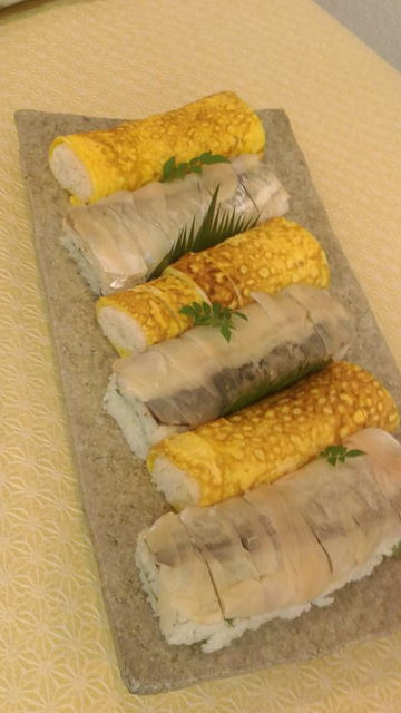 (10)�������ʤ������