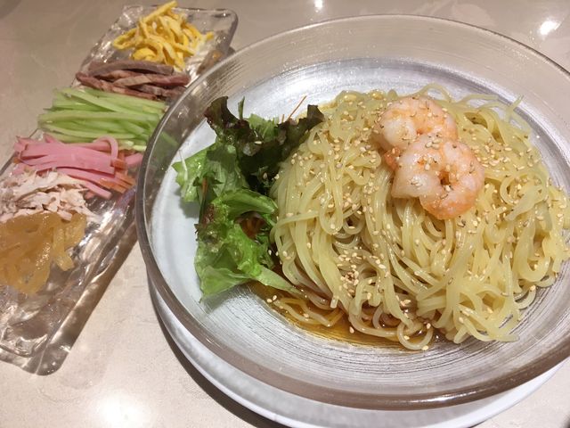 �̿�2 ��䤷���